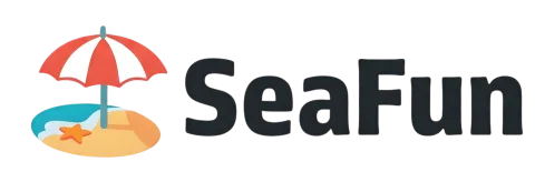 SeafunVietnam