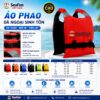 ao phao cuu ho tui hop da ngoai seafun