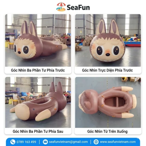 hinh anh thuc te phao keo labubu 4 den 6 nguoi tai xuong seafun