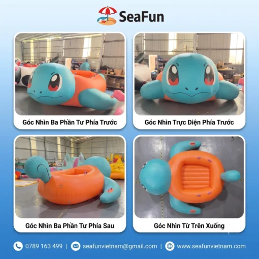 phao keo rua nuoc jack tai nha may san xuat seafun
