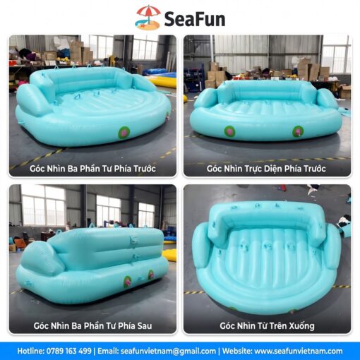 phao keo sofa 4 nguoi ma pxq007